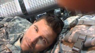 patsy cline you belong to me