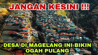 Download lagu NEWEST NEPAL VAN JAVA ‼️ | FULL REVIEW, COST & DISTANCE TO BUTUH VILLAGE, KALIANGKRIK, MAGELANG mp3 Download lagu NEWEST NEPAL VAN JAVA ‼️ | FULL REVIEW, COST & DISTANCE TO BUTUH VILLAGE, KALIANGKRIK, MAGELANG mp3