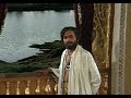 Bit Gaye Din Par Din Beet Gaye Song Old Mahabharat Song बीत गए दिन पर दिन 
