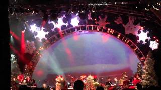 Mannheim Steamroller - God Rest Ye Merry Gentlemen