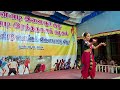 Manarkudi Kalakalaka Sivapathigaram Movie