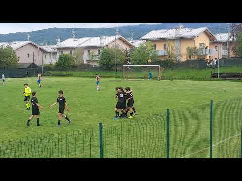 CAVARZANO  - UNION PRO 1T/2