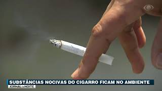 Miniatura do vídeo