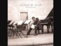 Free Man - Michael W Smith