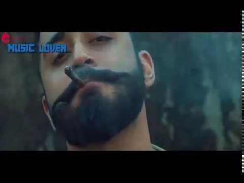 Mellow D and Avani Mehra - Kash  Maar song status