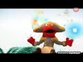 PBS Kids Program Break KUAT 2012 24
