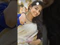 90s Love Song Wada Na Tod Old Is Gold Whatsapp Status Video Full Screen Shorts