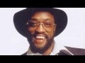 Billy Paul - Your Song