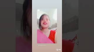 Download lagu choti si asha #shortsvideo #assamese mp3 Download lagu choti si asha #shortsvideo #assamese mp3