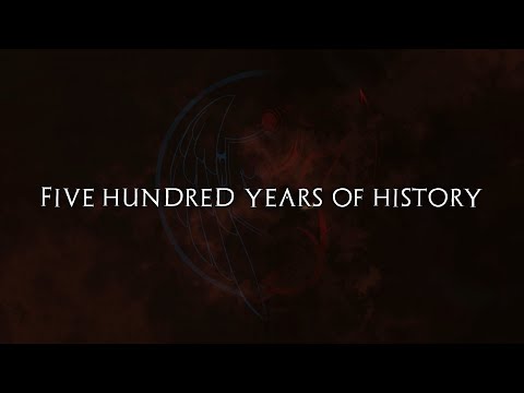 Video thumbnail for 500 Years