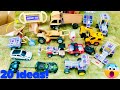 20 Mini Matchbox And Cardboard Toys Making Ideas How To Make Matchbox And Cardboard Toys At Home