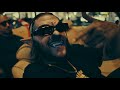 HEXXX SWITCHBLADE Official Music Video