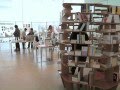 Momus: Bibliotek 