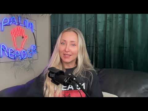 👽 Ghosts or Aliens? Multiverse Theory, UFOs, & the Psychology of the Unknown