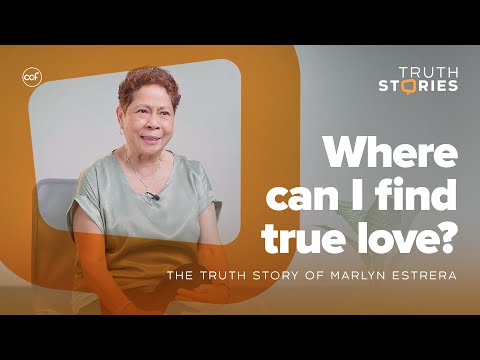 Witness21  2023 11 14