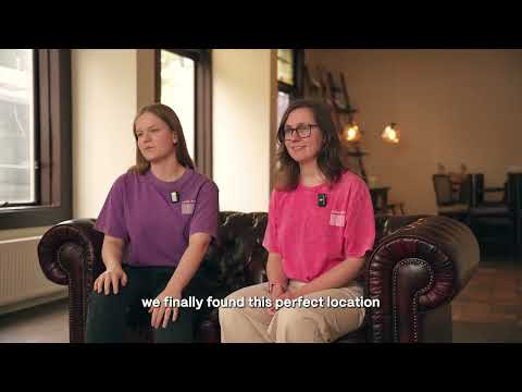 Adore Cake Atelier Crowd About Now