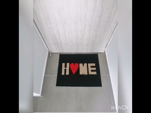 Vídeo relacionado con SAQUITOMAGICO Felpudo Barcelona | Felpudo Original y Divertido para Aficionados al Fútbol | Alfombra de Entrada Antideslizante para Casa | Decoración de Hogar para Hinchas Culés con Estilo