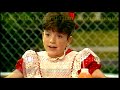 Small Wonder - The Drug Episode