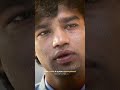 Qala Movie Scene Tripti Dimri Animal Movie