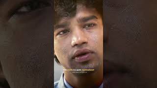 Qala movie scene..! Tripti dimri | Animal movie