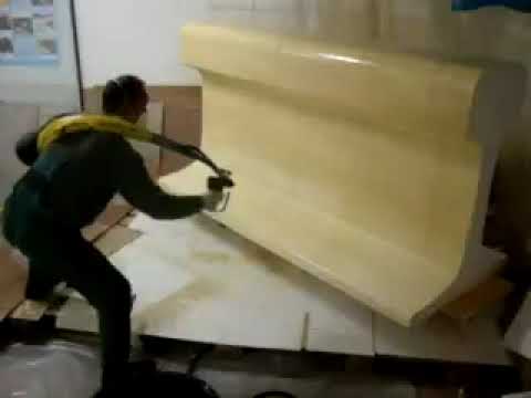 SBB_Gleiselemente_1 3