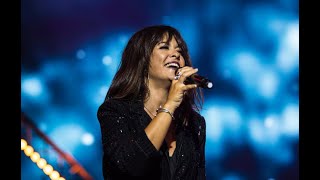 Vanesa Martín - Todas las mujeres que habitan en mí [Álbum Completo]