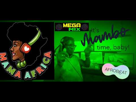 DJ  FAYA FEAT. TWENTY FINGERS/DJ FAYA CABO MIX 2O24 BY DJ-MAMBO