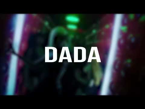 [FREE] KIDA DANCEHALL Type Beat "DADA" - (PRODBYFREDD)