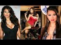 Queen Tera Patrick