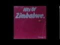 Tineyi Chikupo The Vuka Boys MARY Part 1