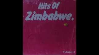 Download lagu tineyi chikupo & the vuka boys --- MARY part 1 mp3 Download lagu tineyi chikupo & the vuka boys --- MARY part 1 mp3