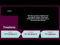 Toy Story 2 1999 End Credits Freeform Live Channel