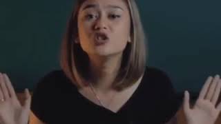 Download lagu STORY WA 'Adelia wulan dari' Ngecritan virall mp3