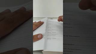 Estudar na internet de graça usando índice ou sumário de livro demonstração gratuito