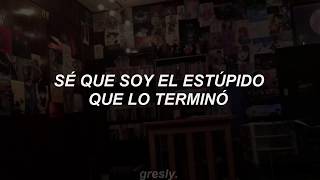 Moving Along - 5 Seconds Of Summer ☾ Sub. Español