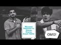 Munawar Faruqui Vs Shivam Sharma Arena Battle Shayari Ll Munawarfaruqui Shivamsharma