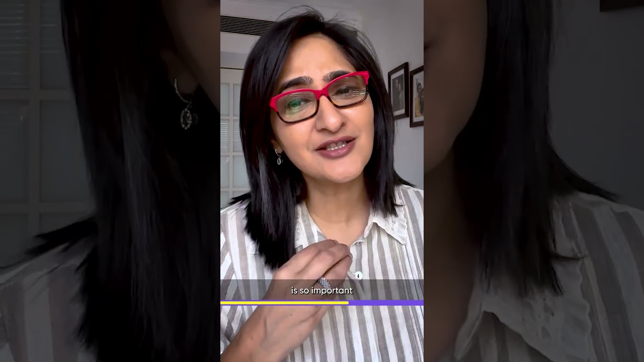 Brush Your Teeth Kids