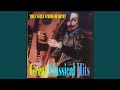 Le Streghe, Op. 8: Witches Dance