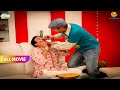 Sunder Ne Jethalal Ko खिलाया गुलाब जामुन FULL MOVIE Taarak Mehta Ka 