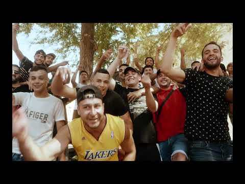 the plug lacrim morad srno de aqui pa ya