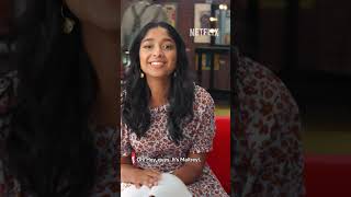 Netflix shows coming in 2023