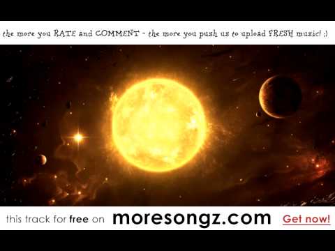 Jay - Z - Stranded Ft Rihanna Bono