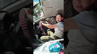 Download lagu Steering wheel cover mp3 Download lagu Steering wheel cover mp3