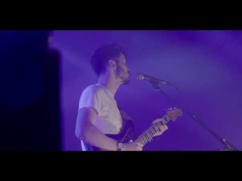 C Duncan - Pitchfork Music Festival 2016 (Live)