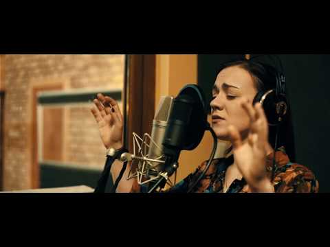 Małgorzata Hutek - Boże, mój Boże szukam Ciebie - Psalm 63