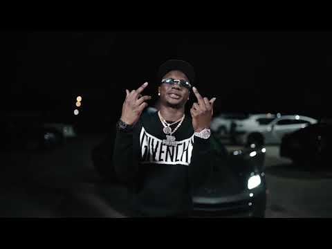 Young Tmo - Convo Cost (Official Music Video)