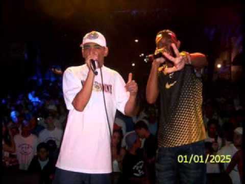 Claudio e ratinho Respeito dignidade e lealdade