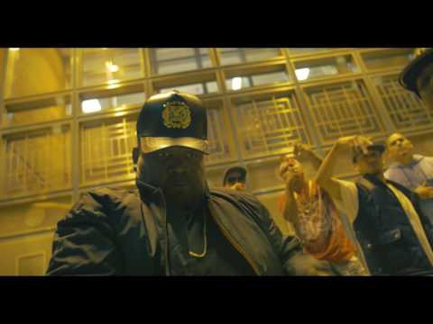 Guayo Letrafikante Ft David Aries No me moleste (Drill Prod By La Zona Franca)