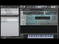 Spitfire Audio Olafur Arnalds Composer Video #1