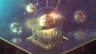 Bible Ghost bc with isolate harmonies And instrumental original Studio video